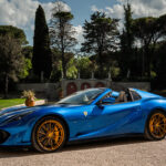 Ferrari_812_gts_rental_10