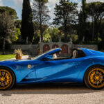 Ferrari_812_gts_rental_11