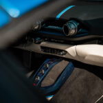 Ferrari_812_gts_rental_2