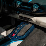 Ferrari_812_gts_rental_3