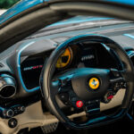 Ferrari_812_gts_rental_4