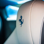 Ferrari_812_gts_rental_5