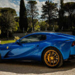 Ferrari_812_gts_rental_7