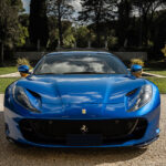 Ferrari_812_gts_rental_8