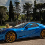 Ferrari_812_gts_rental_9
