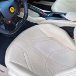 Ferrari_812_superfast_hire_4