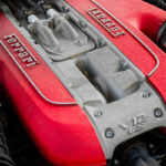 Ferrari_812_superfast_rental-1