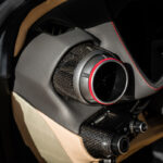 Ferrari_812_superfast_rental_1