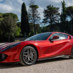 Ferrari_812_superfast_rental_11