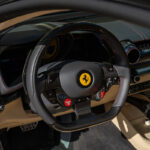 Ferrari_812_superfast_rental_3