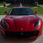 Ferrari_812_superfast_rental_5