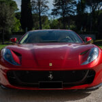 Ferrari_812_superfast_rental_6
