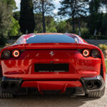 Ferrari_812_superfast_rental_7-1
