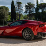 Ferrari_812_superfast_rental_9