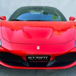 Ferrari_F8_Tributo