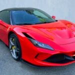 Ferrari_F8_Tributo_1
