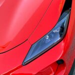 Ferrari_F8_Tributo_3