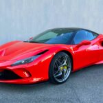 Ferrari_F8_Tributo_4b