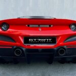 Ferrari_F8_Tributo_5