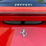 Ferrari_F8_Tributo_7