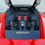 Ferrari_F8_Tributo_8