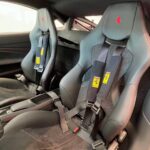 Ferrari_F8_Tributo_9