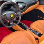 Ferrari_F8_spider