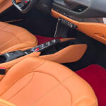 Ferrari_f8_Spider_6