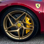 Ferrari_f8_Spider_9