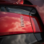Ferrari_f8_spider_rental