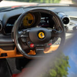 Ferrari_f8_spider_rental_1