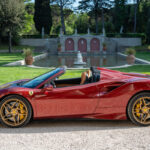 Ferrari_f8_spider_rental_10