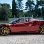 Ferrari_f8_spider_rental_11
