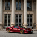 Ferrari_f8_spider_rental_2
