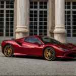 Ferrari_f8_spider_rental_3