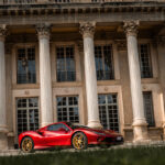 Ferrari_f8_spider_rental_4