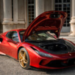 Ferrari_f8_spider_rental_5