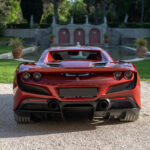 Ferrari_f8_spider_rental_7
