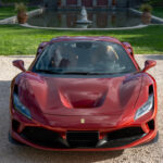 Ferrari_f8_spider_rental_8