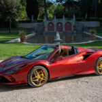 Ferrari_f8_spider_rental_9