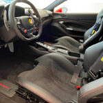 Ferrari_f8_tributo_hire_cotedazur_1