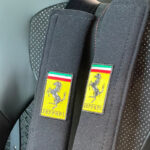 Ferrari_f8_tributo_hire_monaco_1