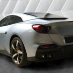 Ferrari_portofino_m_10