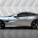 Ferrari_portofino_m_11