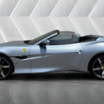 Ferrari_portofino_m_15