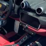 Ferrari_portofino_m_2
