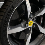 Ferrari_portofino_m_3