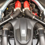Ferrari_portofino_m_5