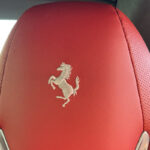 Ferrari_portofino_m_6