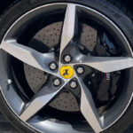 Ferrari_portofino_m_7